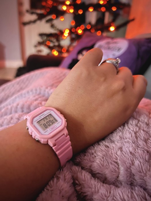 Zegarek_casio_LA-20WH-4A1EF_8.jpg