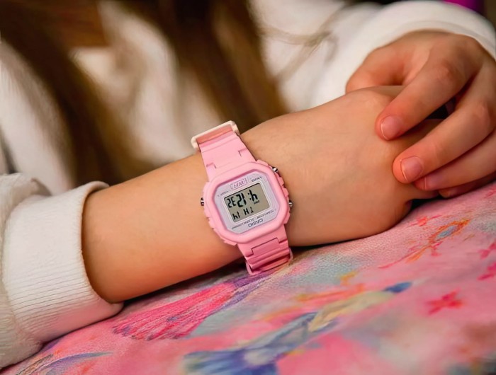 zegarek_casio_LA-20WH-4A1EF_9.jpg