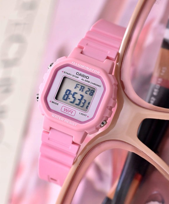 Casio_zegarek_LA-20WH-4A1EF_0.jpeg