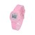 Zegarek_dziecięcy_casio_LA-20WH-4A1EF_5.jpg
