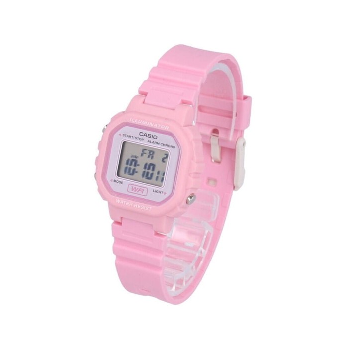 Zegarek_dziecięcy_casio_LA-20WH-4A1EF_5.jpg