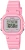 Zegarek_casio_mlodzieżowy_LA-20WH-4A1EF_1.webp