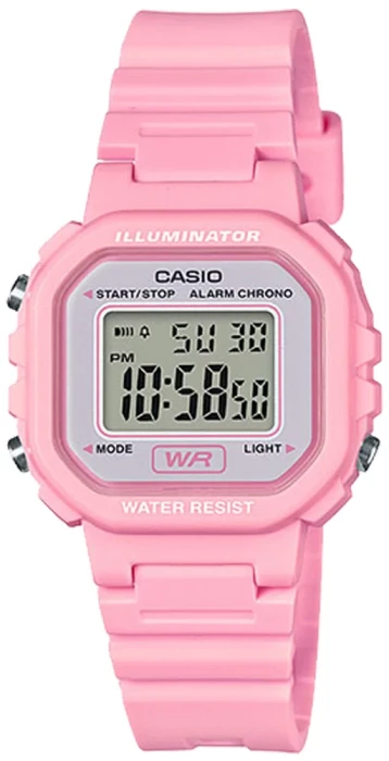 Zegarek_casio_mlodzieżowy_LA-20WH-4A1EF_1.webp