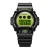 Zegarek_casio_meski_mlodziezowy_DW-6900RCS-1ER_0.webp