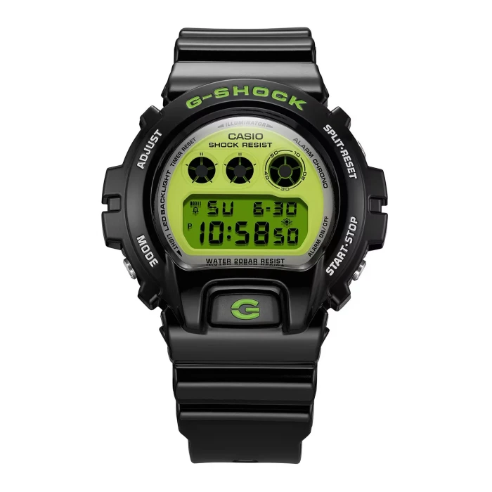 Zegarek_casio_meski_mlodziezowy_DW-6900RCS-1ER_0.webp