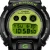 casio_DW-6900RCS-1ER_3.webp