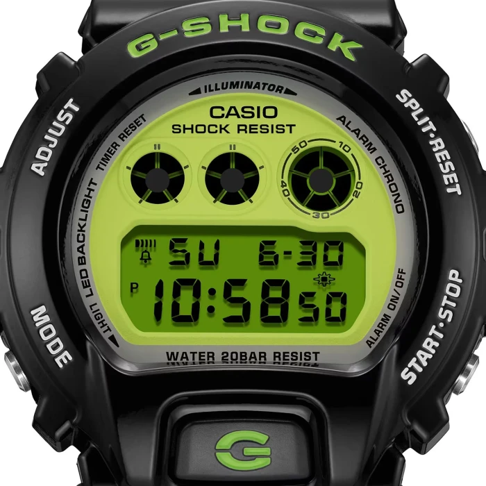 casio_DW-6900RCS-1ER_3.webp