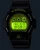 DW-6900RCS-1ER_2.webp