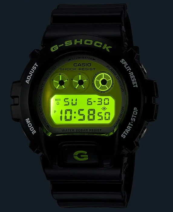 DW-6900RCS-1ER_2.webp