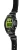 Zegarek_męski_DW-6900RCS-1ER_1.webp