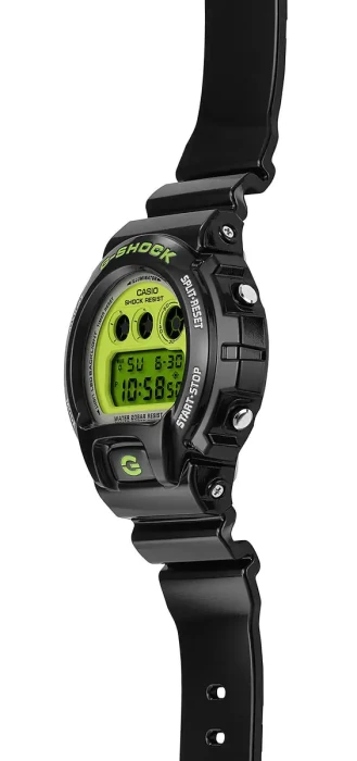 Zegarek_męski_DW-6900RCS-1ER_1.webp