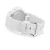 DW-6900RCS-7ER_8.webp