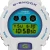 Zegarek_meski_casio_DW-6900RCS-7ER_5.webp
