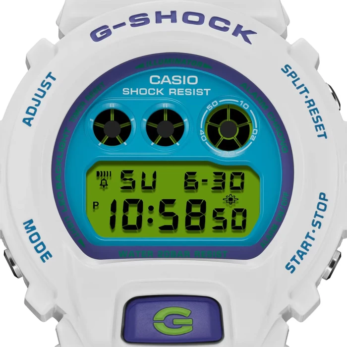 Zegarek_meski_casio_DW-6900RCS-7ER_5.webp