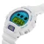 casio-gshock_DW-6900RCS-7ER_4.webp