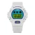 Zegarek_męski_DW-6900RCS-7ER_3.webp