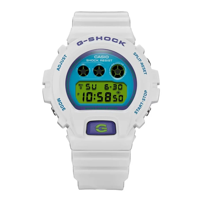 Zegarek_męski_DW-6900RCS-7ER_3.webp