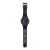 GA-B001CBR-1AER_2.webp