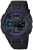 GA-B001CBR-1AER.webp
