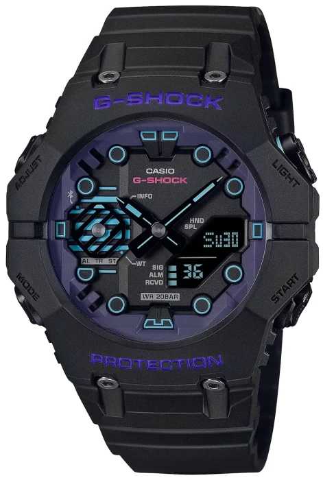 GA-B001CBR-1AER.webp