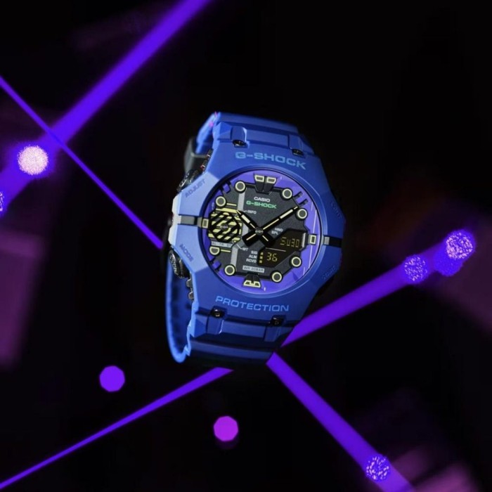 casio_gshock_GA-B001CBR-2AER_9.jpg