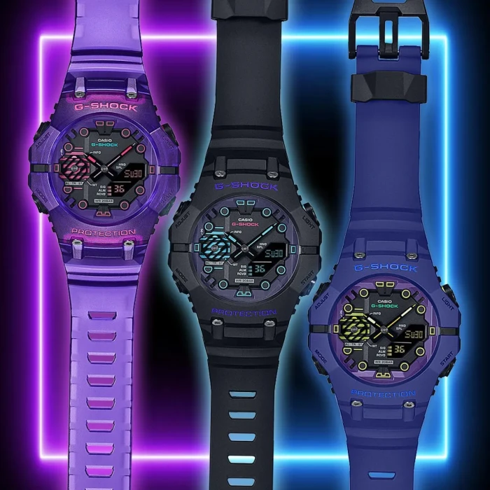 zegarki_casio_sportowe_GA-B001CBR-2AER_3.webp