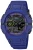 casio_zegarek_gshock_sportowy_GA-B001CBR-2AER.webp