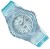 zegarek_casio_LRW-200HS-2EVEF_2.jpg