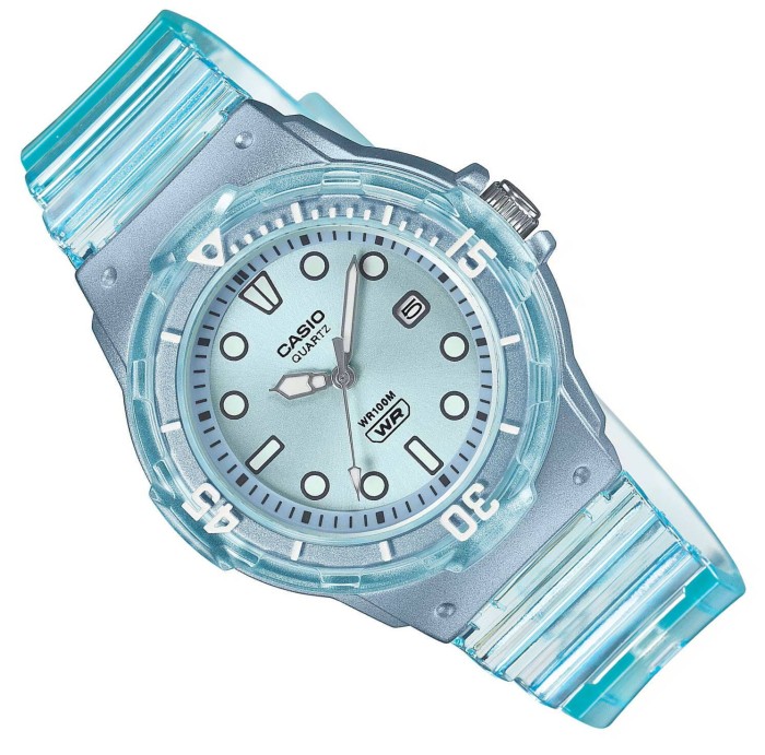 zegarek_casio_LRW-200HS-2EVEF_2.jpg