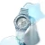 zegarek_damski_sportowy_casio_LRW-200HS-2EVEF_1.webp