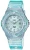 zegarek_mlodziezowy_casio_LRW-200HS-2EVEF.webp