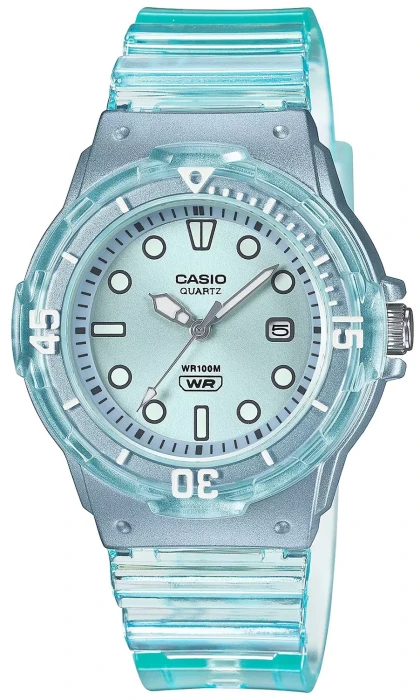 zegarek_mlodziezowy_casio_LRW-200HS-2EVEF.webp