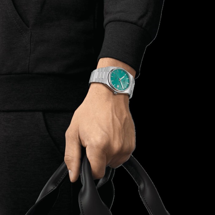 T137.407.11.091.01_prx — kopia.jpg