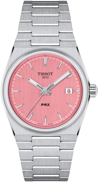 TISSOT-PRX-ZEGAREK-DAMSKI-T137.210.11.331.00.jpg