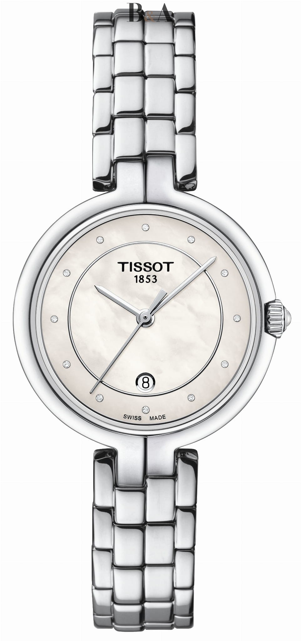 TISSOT-FLAMINGO-T094_210_11_116_01.jpg
