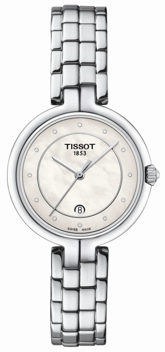TISSOT-FLAMINGO-T094_210_11_116_01.jpg