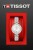 T094.210.11.116.01_tissot.jpg