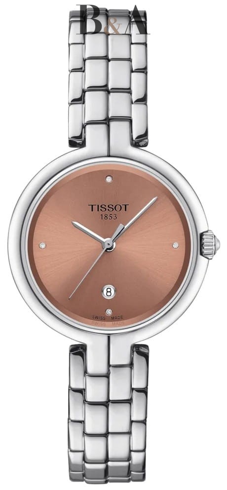 TISSOT-ZEGAREK-DAMSKI-T094.210.11.336.00_tissot.jpg