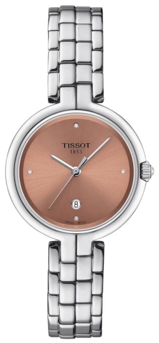 TISSOT-ZEGAREK-DAMSKI-T094.210.11.336.00_tissot.jpg