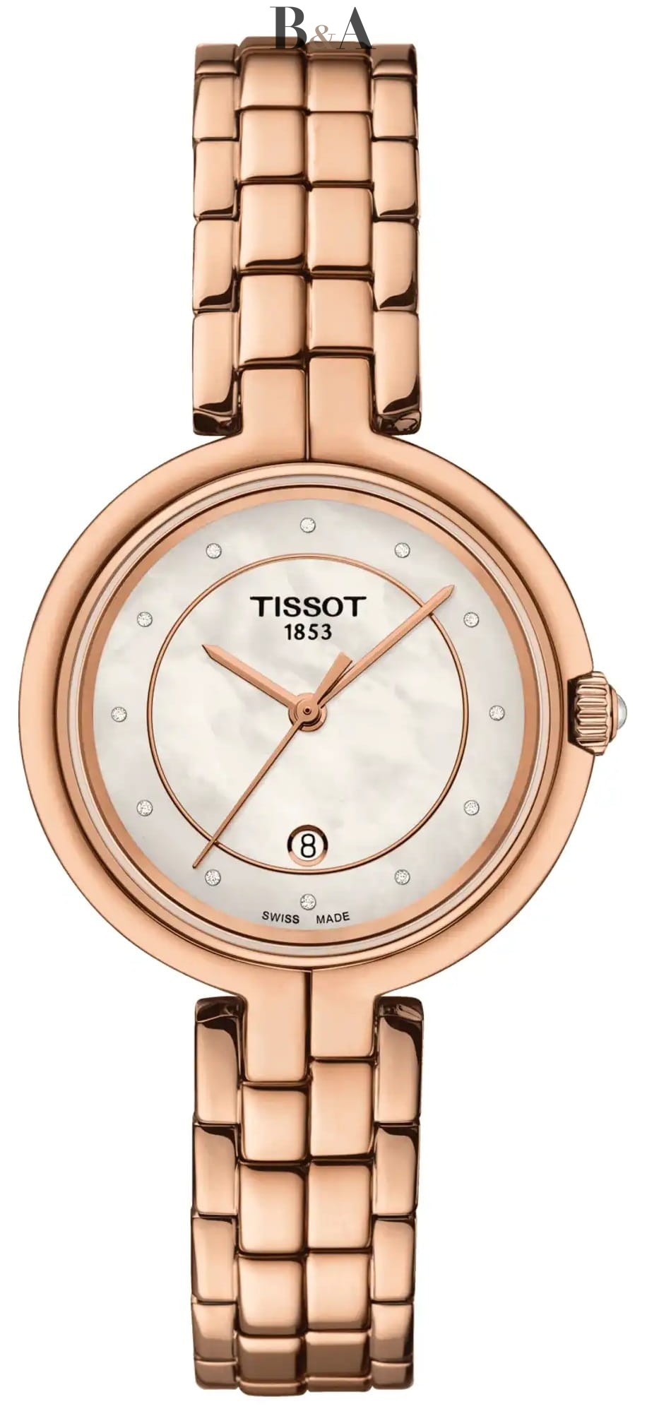 DAMSKI-ZEGAREK-TISSOT-T094.210.33.116.02_flamingo.jpg