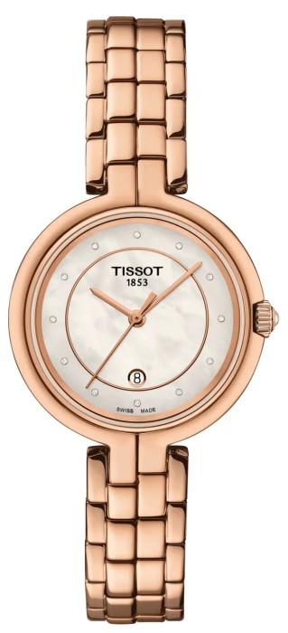 DAMSKI-ZEGAREK-TISSOT-T094.210.33.116.02_flamingo.jpg