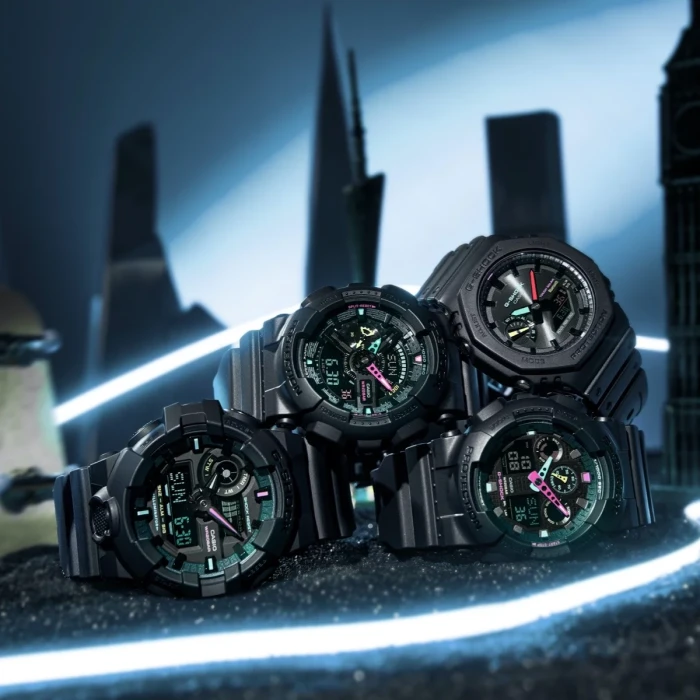 casio_GA-100MF-1AER_00.webp