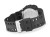 GA-100MF-1AER_5.jpg