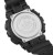 GA-100MF-1AEr_3.jpg