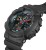 casio_GA-100MF-1AER_2.jpg
