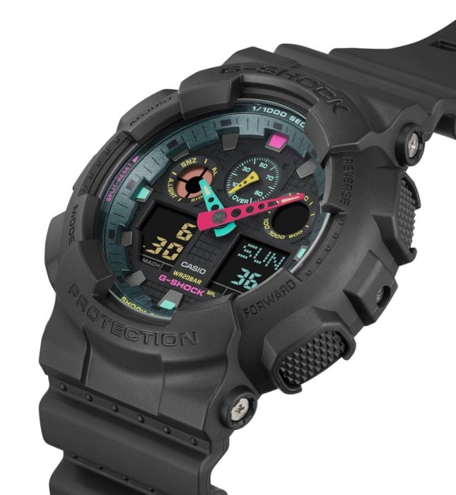 casio_GA-100MF-1AER_2.jpg