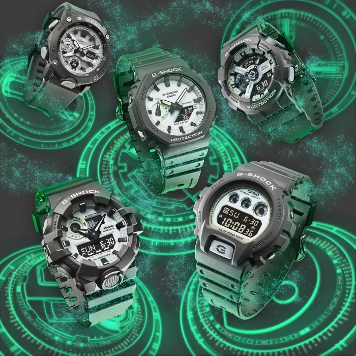GA-700HD-8AER_0.webp