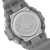 casio_GA-700HD-8AER_7.webp