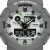 zegarek_meski_casio_GA-700HD-8AER_6.webp