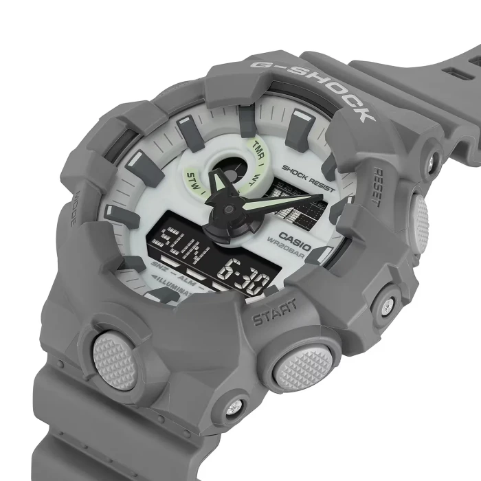zegarek_sportowy_casio_GA-700HD-8AER_4.webp